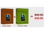 Domeru DVD to iPod Converter + Video to iPod Converter Suite 3.6.1