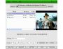 Domeru Video to Zune Converter 3.6.1