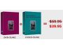 Domeru DVD to Zune Converter + Video to Zune Converter Suite 3.6.1