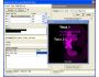 Amara Intro and Banner Builder 2.3