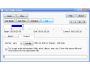 EArt Audio Cutter 1.80