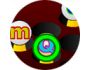 Whack a Difference 1.1.0