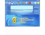 McFunSoft Video Solution 7.9.6.1