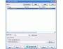 A-PDF Size Splitter 1.2.0