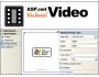 ASPNetVideo 2.0