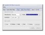 FunkyBit 3GP Video Converter 1.2