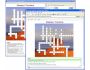 Crossword Forge 5.1.3