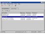 Cybercorder 2000 1.4 Rev 1