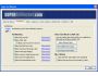 SUPERAdBlocker 4.4.1012