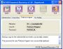 MYOB Password Recovery 1.0f