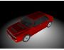 3D Cars Show ScreenSaver 1.0