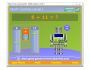 Math Games Level 1 1.0