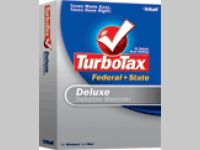 TurboTax