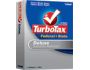 TurboTax 5.0
