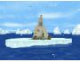 3D Arctic Bear 4.0