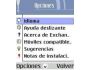 BocaEnBoca_Demo 0.9