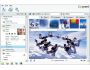 Qnext (Mac) 3.0