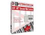 IDAutomation ASP.NET Barcode Web Control 7.2