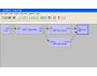 iPod Encoder directshow filter 1.0