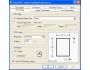 Vista PDF Creator 1.01