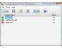 P-Encrypt Secure Drive 1.0.0.1