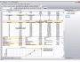 StatPlus 2006 3.9.9