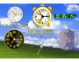 WinClock Free 1.0