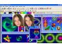 Images Generator 9.16