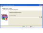 RAR Recovery Toolbox 1.1.6