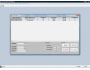 Easy Accounts Pro 1.0