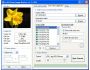 EvJO Photo-Image Resizer 1.45