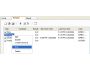 Prof Shutdown LT 3.3.1