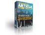 Article Submit Gold V2.0 2.0