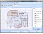 RapidSketch-Floor Plan & Area Calculator 2.3