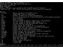 Sybrex SpeedPDF Protection Manager Console for Linux x86 2.0