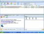 LivehelpGenie...Latest Live Chat Tool 3.2
