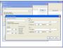 Fileaze Lite 1.0.3