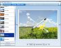 Ashampoo Photo Optimizer 1.0