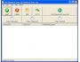 The Password Saver 1.0.0.1