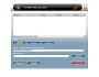 Fox 3GP Video Converter 7.9.2.1