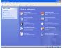 Blink Personal 3.1