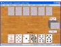 Card games 5.93