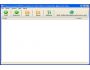 Privacy Law and HIPAA Compliance Folder Hider Medical Collections 1.0.0