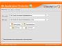 ID Application Protector 1.2