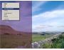 Auto Adjust Photo 0.24