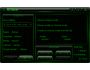 ACRobot 2.4