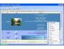 Ideal File Sorter 5.28