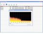 EArt Audio Converter 1.60