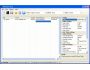 Jesterware DVD to iPod 2.16