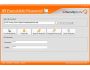 ID Executable Password 1.2